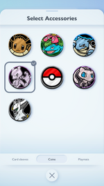 Screenshot_20250316-083820.png