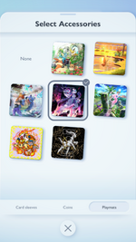 Screenshot_20250316-083831.png