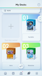 Screenshot_20250316-094334.png
