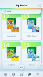 Screenshot_20250316-094407.png