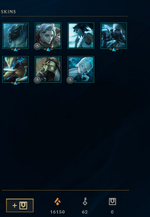 loots.png