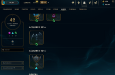 wards.png
