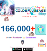 1742096089482.png