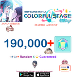 1742096153297.png