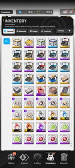 Screenshot_2025-03-15-23-49-29-837_com.proximabeta.nikke.jpg