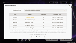 Screenshot 2025-03-16 095157-min.png