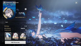 Screenshot 2025-03-16 095259-min.png