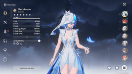 Screenshot 2025-03-16 095309-min.png