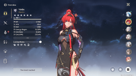 Screenshot 2025-03-16 095324-min.png