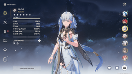 Screenshot 2025-03-16 095336-min.png