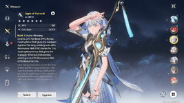 Screenshot 2025-03-16 095340-min.png
