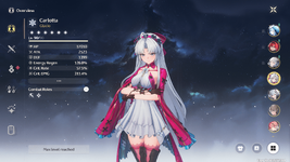 Screenshot 2025-03-16 095348-min.png