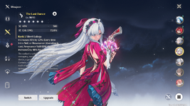 Screenshot 2025-03-16 095351-min.png