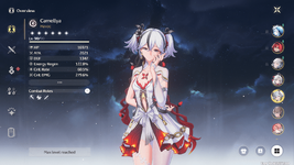 Screenshot 2025-03-16 095400-min.png