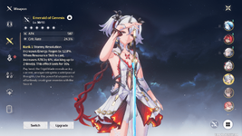 Screenshot 2025-03-16 095403-min.png