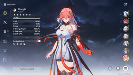 Screenshot 2025-03-16 095425-min.png