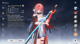 Screenshot 2025-03-16 095429-min.png