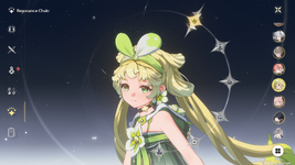Screenshot 2025-03-16 095438-min.png