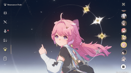 Screenshot 2025-03-16 095443-min.png