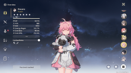 Screenshot 2025-03-16 095447-min.png