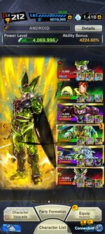 Screenshot_20250316-132230_DB_LEGENDS.jpg