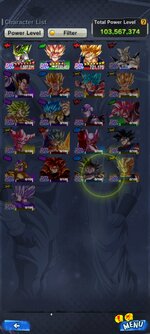Screenshot_20250316-132238_DB_LEGENDS.jpg