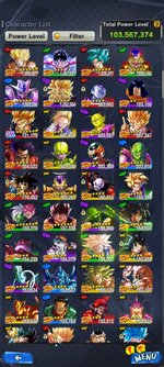 Screenshot_20250316-132249_DB_LEGENDS.jpg