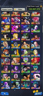 Screenshot_20250316-132251_DB_LEGENDS.jpg