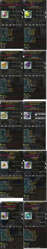 b2.jpg