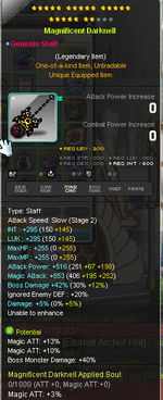 b3.png