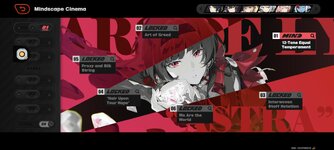 Screenshot_2025-03-16-13-06-54-289_com.HoYoverse.Nap.jpg