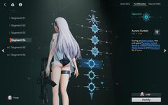 qg37DEY.jpg
