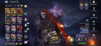 Screenshot_20250315_062511_Watcher of Realms.jpg