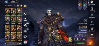 Screenshot_20250315_062505_Watcher of Realms.jpg