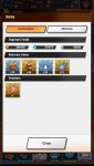 Dragalia_2019-01-30-22-55-55.jpg