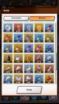 Dragalia_2019-01-30-22-56-27.jpg