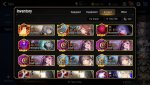 IMG-20190131-WA0003.jpg