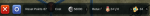 4.PNG