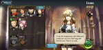Screenshot_20190131-144516_Langrisser.jpg