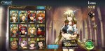 Screenshot_20190131-144510_Langrisser.jpg
