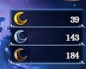 moon.jpg