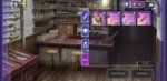 Screenshot_20191207-122831_SAOARS.jpg