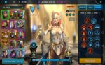 Screenshot_20191208_075515_com.plarium.raidlegends_1280x800.jpg
