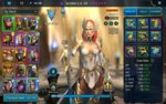 Screenshot_20191208_075459_com.plarium.raidlegends_1280x800.jpg