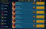 Screenshot_20191208_080408_com.plarium.raidlegends_1280x800.jpg