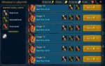 Screenshot_20191208_080337_com.plarium.raidlegends_1280x800.jpg