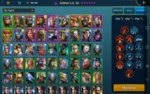 Screenshot_20191208_080034_com.plarium.raidlegends_1280x800.jpg