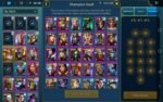 Screenshot_20191208_075752_com.plarium.raidlegends_1280x800.jpg