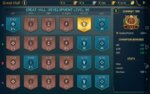 Screenshot_20191208_080300_com.plarium.raidlegends_1280x800.jpg