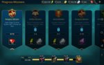 Screenshot_20191208_080219_com.plarium.raidlegends_1280x800.jpg